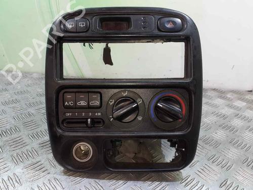 Used Climate control Climate control HYUNDAI ACCENT I (X-3) [1994-2002] 7556613 7556613