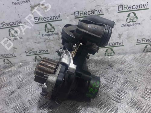 Other CITROËN C-ELYSEE (DD_) | BP15422010O1