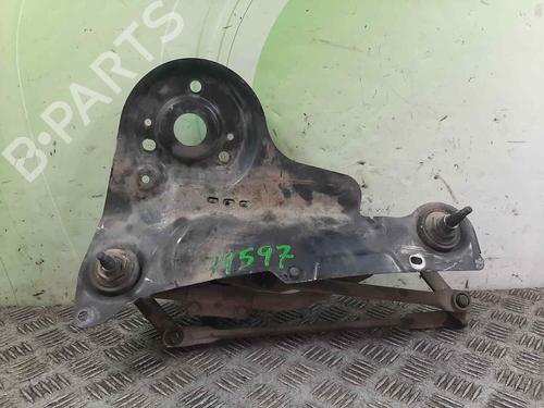 front-wiper-motor-ford-fiesta-v-jh_-jd_-2s6111009ag-2001-2002-2003-2004-2005-2006-2007-2008-2009-2010-2011-2012-2013-2014-17530292 main image