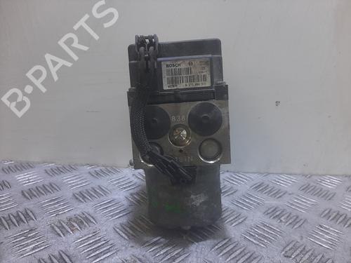 Pompe ABS Pompe ABS TOYOTA COROLLA (_E12_) 2.0 D-4D (CDE120R, CDE120L_) (116 hp) 35787374 35787374
