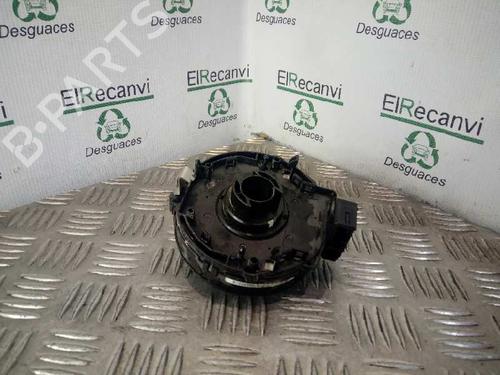 Kontaktrulle Airbag SUZUKI SWIFT III (MZ, EZ)  | BP4754893C102 