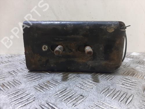 Engine mount IVECO DAILY IV Van | BP37161715M89 - Image 2