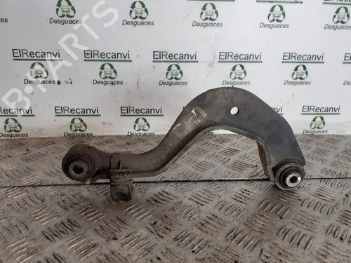 left-rear-suspension-arm-seat-altea-5p1-2004-2005-2006-2007-2008-2009-2010-2011-2012-2013-2014-2015-13367381 main image