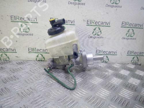 Hovedbremsecylinder DACIA SANDERO 1.5 dCi (68 hp) 4544327