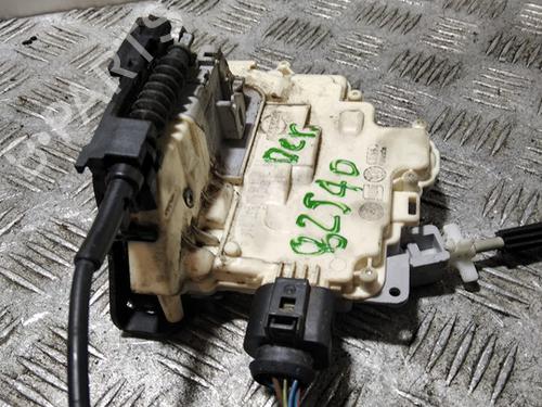 front-right-lock-seat-ibiza-iv-6j5-6p1-2008-2009-2010-2011-2012-2013-2014-2015-2016-2017-30006699 main image