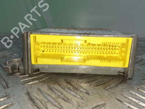 Kollisjonspute styreenhet AUDI A4 B6 (8E2) 2.0 | BP7288480M53