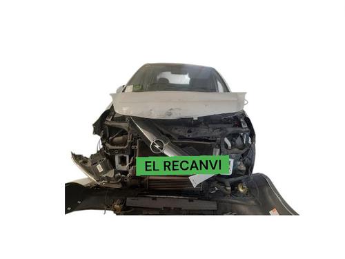 Engine OPEL CORSA D (S07)  | BP36294782M1  - Image 6