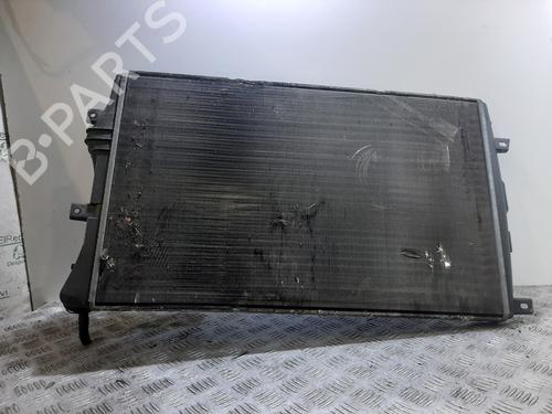Køler SEAT ALTEA (5P1) [2004-2015]  30172956