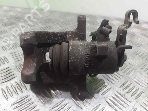 Used Left rear brake caliper SEAT TOLEDO III (5P2) 2.0 TDI 16V (140 hp) 11564990