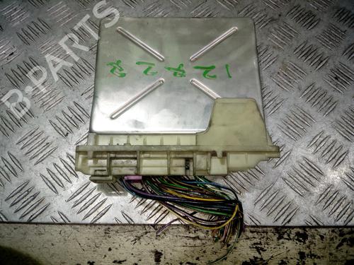 Used Gearbox control unit VOLVO V70 II (285) [1999-2008]  10229808