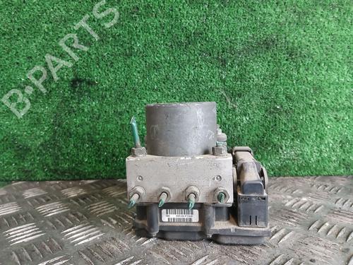 Used ABS pump ABS pump OPEL CORSA C (X01) 1.2 Twinport (F08, F68) (80 hp) 33442397 33442397