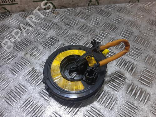 Used Squib airbag KIA PICANTO I (SA) 1.1 (65 hp) 17465027