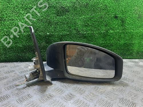 right-mirror-renault-espace-iv-jk01_-2002-25156430 main image
