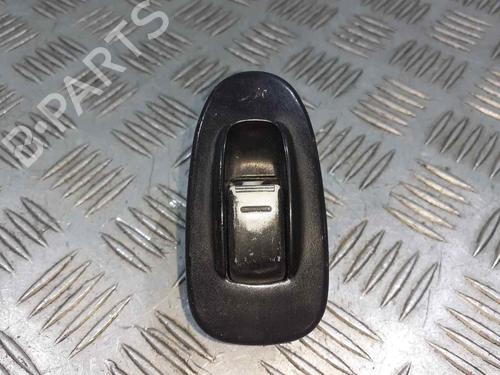Used Right front window switch KIA SHUMA I (FB) 1.5 i 16V (AFB242) (88 hp) 9523764