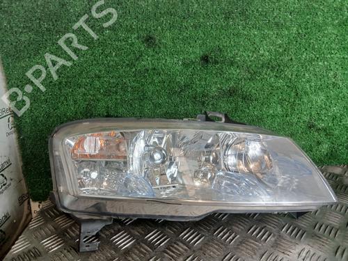 Phare droit FIAT STILO (192_) [2001-2010]  32034704
