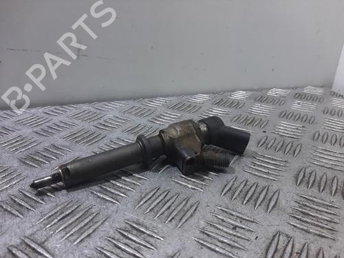 Used Injector CITROËN XSARA (N1) 2.0 HDi 90 (90 hp) 32177363