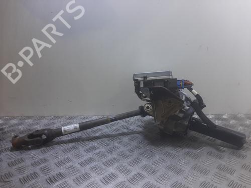 Used Steering column Steering column 36680153 36680153
