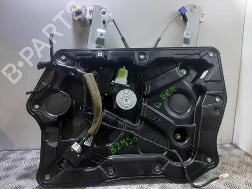 Used Front right window mechanism Front right window mechanism 38923135 38923135