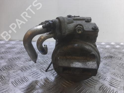 AC compressor BMW X3 (E83) 2.0 i | BP32778753M34 - Image 2