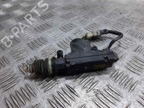 BP14356425M83 main image