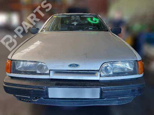 Used Parts FORD SCORPIO I Saloon (GGE)  2.0 i  739284