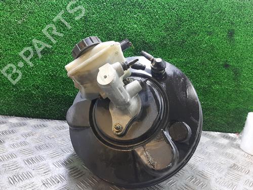 servo-brake-mini-mini-convertible-r52-2004-2005-2006-2007-2008-25364798 main image