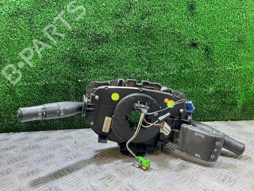 Used Switch RENAULT MEGANE II (BM0/1_, CM0/1_) 1.6 16V (BM0C, CM0C) (113 hp) 26700773