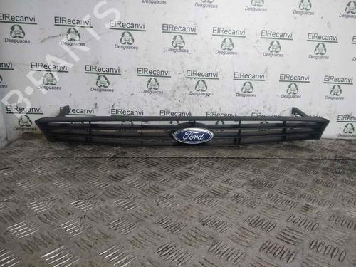 Grille FORD FOCUS I (DAW, DBW) [1998-2009]  17983043
