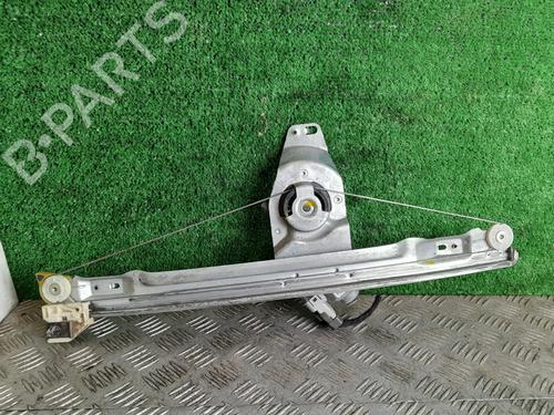 rear-right-window-mechanism-citroen-c4-grand-picasso-i-ua_-2006-2007-2008-2009-2010-2011-2012-2013-24342727 main image