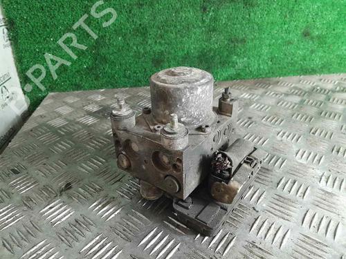 Abs pomp MAZDA 6 Hatchback (GG) 2.3 (GG3S) | BP28356111M43