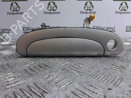 front-left-exterior-door-handle-hyundai-getz-tb-15-crdi-plata-2001-2002-2003-2004-2005-2006-2007-2008-2009-2010-2011-5792403 main image