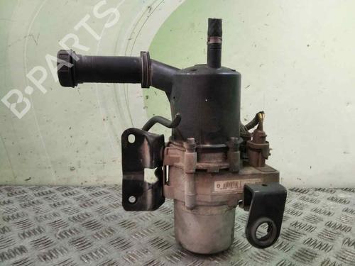 Used Steering pump Steering pump 18723907 18723907