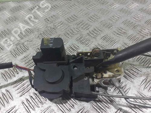 BP7063184C98 main image