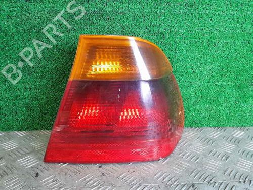 Used Right taillight BMW 3 (E46) [1997-2005]  21537164