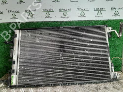 ac-radiator-opel-insignia-a-g09-2008-2009-2010-2011-2012-2013-2014-2015-2016-2017-36021147 main image