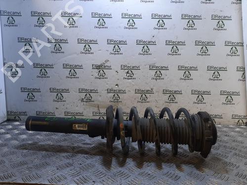 left-front-shock-absorber-vw-caddy-iii-box-bodympv-2ka-2kh-2ca-2ch-1k0413031ba-2004-2005-2006-2007-2008-2009-2010-2011-2012-2013-2014-2015-2016-18923024 main image