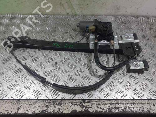 BP10694714C25 main image