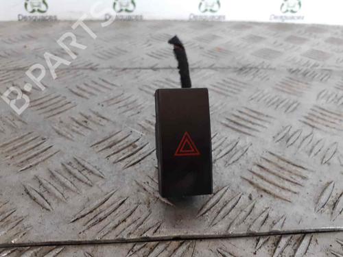 Used Warning switch FORD C-MAX (DM2) [2007-2010]  20929083
