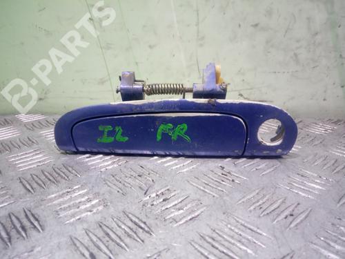 BP10310579C128 main image