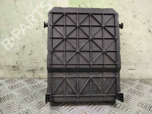 Used Fuse box PEUGEOT 407 (6D_) [2004-2011]  19505038