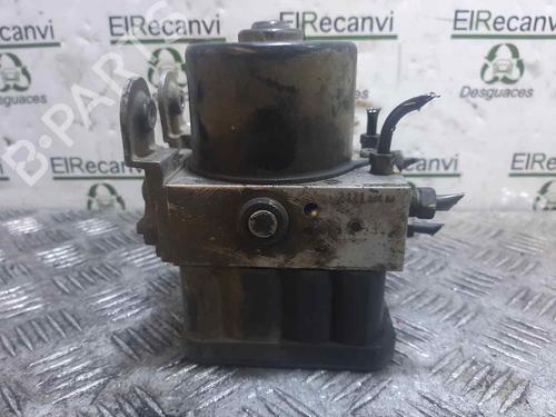 ABS Bremseaggregat HONDA ACCORD VII Tourer (CM, CN) | BP14853510M43