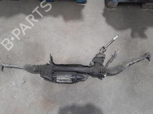 Used Steering rack Steering rack 37195738 37195738