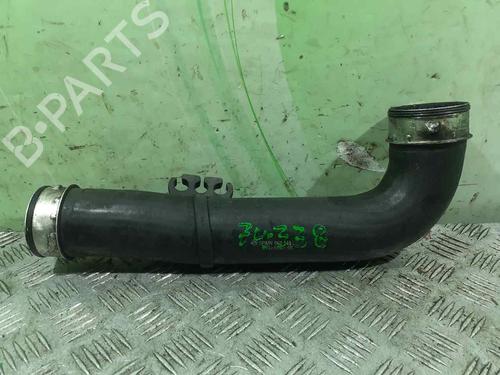 Rør SEAT LEON (1P1) [2005-2013]  14357021