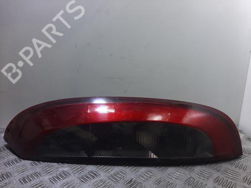 Feu arrière droit OPEL CORSA C (X01) [2000-2009]  32095575