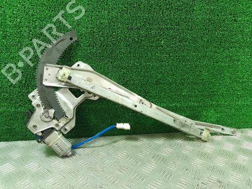 Front right window mechanism HYUNDAI MATRIX (FC) 1.5 CRDi | BP21536720C23 