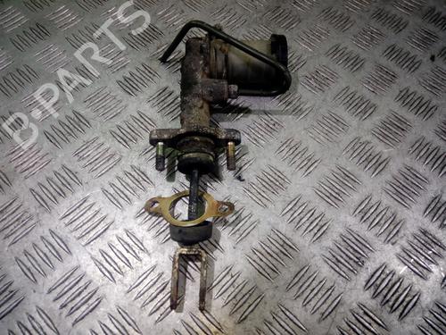Used Clutch slave cylinder OPEL FRONTERA A (U92) [1992-1998]  14356773