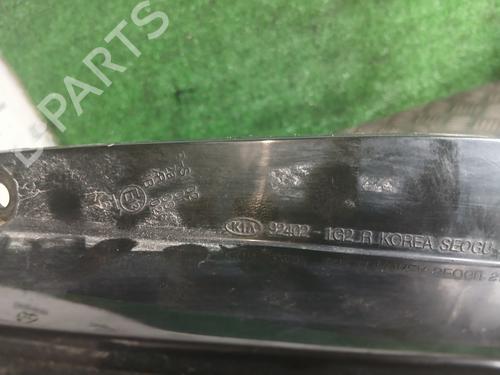 Right taillight KIA RIO II (JB) 1.6 CVVT | BP32186560C35 - Image 3