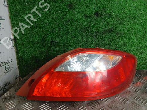 BP32360903C35 main image