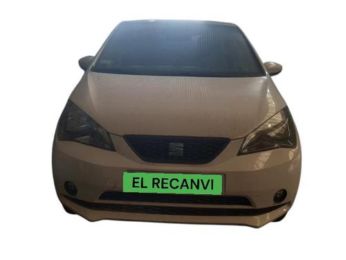 Brugte SEAT Mii (KF1, KE1) electric 4775772