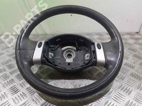 Used Steering wheel Steering wheel MINI MINI (R50, R53) Cooper (116 hp) 7449084 7449084
